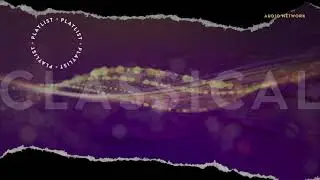 Fate | Verdi - Arr. Julian Gallant, Jeff Meegan, David Tobin