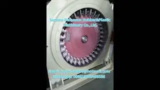 PE PVC grinding machine Plastic milling machine PVC plastic pulverizer Extrusion machine PVC Grinder