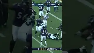 Ray Lewis