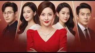 ภรรยาหัวใจสลาย | เมื่อรู้ว่าสามีไม่เคยรัก และเธอเป็นเพียงตัวแทนมาตลอด | เรื่องเล่าหลอนใจ