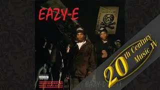 Eazy-E - Nobody Move