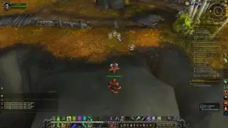 World of Warcraft Barrels o' Fun Stormheim Legion World Quest Guide