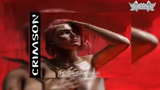+30 FREE | Dark RnB Sample Pack 