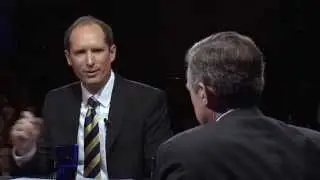 2014 Delaware Debates: U.S. House