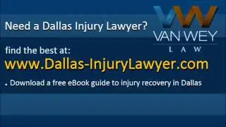 personal injury lawyer waco tx, Hire Attorney Kay Van Wey