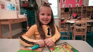 MountainStar Family Relief Nursery Jefferson County