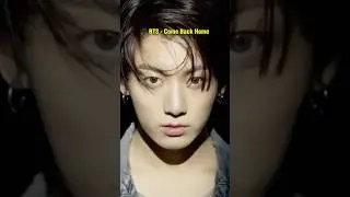 Underrated #kpop songs that deserve more love?! 😎 #streetinterview #shorts