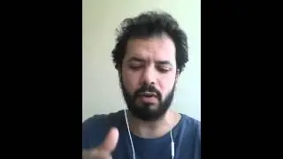 التعريف بكتاب صحيح الإمام مسلم رحمه الله ...