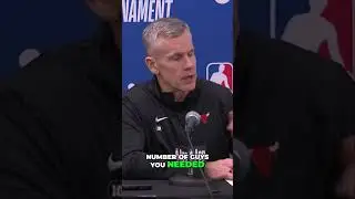 Elite Players & Team Building: Front Office Keys to Success!