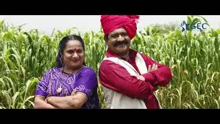 GEC Corporate film by zappl | Geeta engineering corporation Corporate Movie