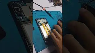 Samsung phone disassembly #sumsung #repair #short