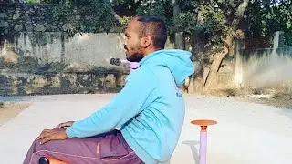 open gym exercise workout ओपन जिम वकाऊट