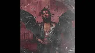 SMOKEPURPP x LIL WOP TYPE BEAT