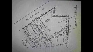 TBD Ridgeview Drive Plymouth, IN Homes for Sale | cressyeverett.com