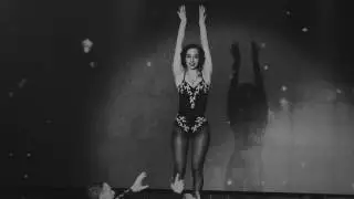 Pin Up Project  на премии 