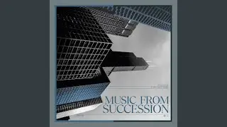 Succession - Andante Risoluto
