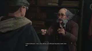 Hogwarts Legacy_20230216155410