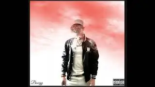 Boogy - War Ready feat. Krhyme X [Official Audio]