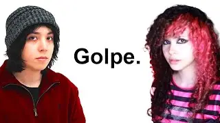 QSMP 2 e Dababel?!? QUACKITY O QUE VC TA FAZENDO????