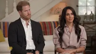 The Parents Network [LEGENDADO BR/PT]