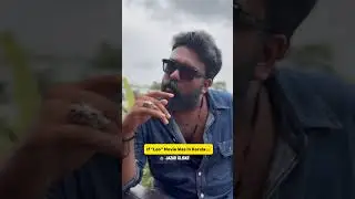 Leo In Kerala😂