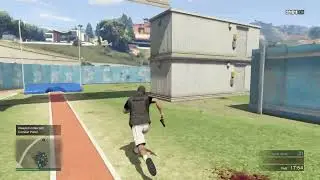 Grand Theft Auto V_20260104194212
