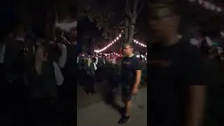 Schützenfest Lipperode 2025