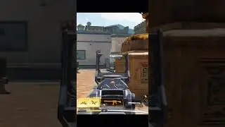 A Dangerous Head Shot | Special Ops 1 | Call Of Duty |  Game Zone