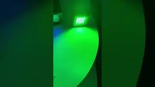 uv led curing system, 365nm 254nm 275nm 405nm 395nm  #uvcuring #uvlight #uvled #3dprinting