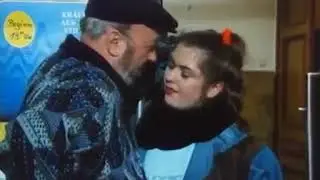 Zur Freiheit Folge 15 komplett Zenetti Kid