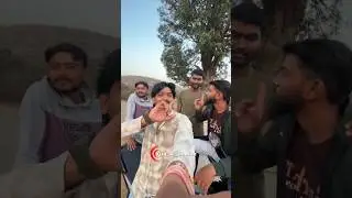 Funny comedy video 😂 #youtube #comedy #comedyvideos #youtubeblogger #funny #funnyvideo #friendship