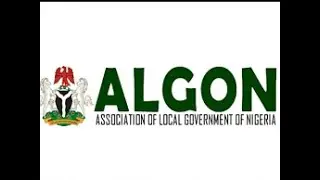 ALGON Chairmen affirm that local government autonomy is key to driving grassroots development.