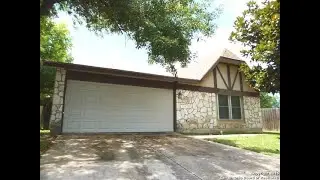 Homes for Rent in Converse Texas 3BR/2BA by Converse Property Management