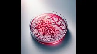 Mannitol Salt Agar