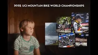 The biggest Mountain Bike Worlds ever held - 8 Disciplines in one stunning region : Valais
