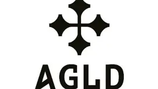 ADVENTURE GOLD Coin: (AGLD) The OG Loot Legend Is Back