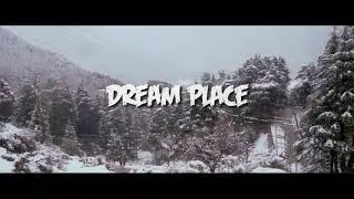 Dream Ride | Snow Beauty | This Was Unexpected | True Bliss 🥰❤️