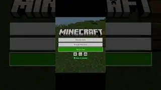 MINECRAFT WOOD MOD