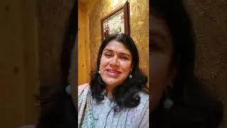 भारत का सबसे बड़ा मुद्दा | Babita ma’am 