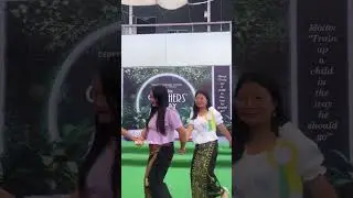 JATAM LAH ALUNGLAI KOIPEN