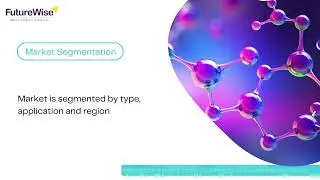 Mixed mode Chromatography Resin Market Share, Size, Revenue, Growth Opportunities, and Forecast
