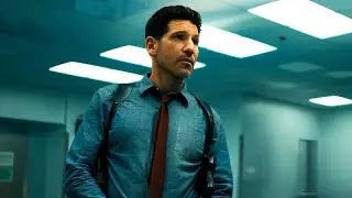 Его и ее (1 сезон) &mdash; Русский трейлер (2026)