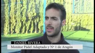 NOTICIA DEPORTIVA