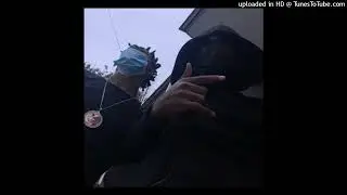 [FREE] Shadstackzz x MG Sleepy x K2 Type Beat 