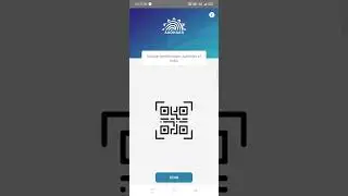 Aadhar Cards QR code Scanner || Aadhar Card ka QR code scan kaise karen #trendingvideo #viralvideo