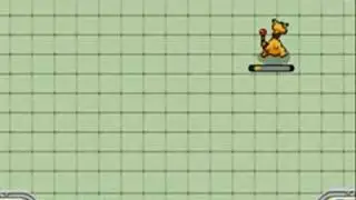 Pokemon Ranger 2 - Darkrai Special Mission (pt 1)