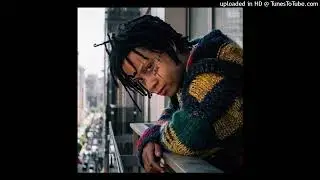 [FREE] Trippie Redd Type Beat - 