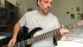 HOTS ON FOR NOWHERE drums and bass edition
