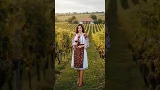055 All About Romania&rsquo;s Indigenous Grape Varieties by Vivianne