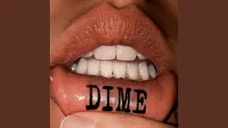 Dime (feat. Jaime Velasco)